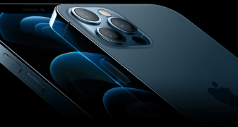 iPhone12Apple隐藏了一项秘密功能