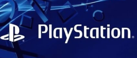 PlayStation第三方游戏即将公布