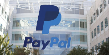 PayPal希望对不活跃的账户收取费用