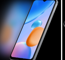 小米Redmi105G大马发售Maxis独家首发低至RM1