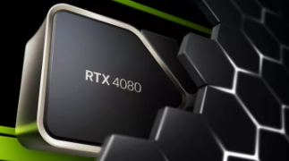 NVIDIAGeForceNOW如何让2023年成为云游戏之年
