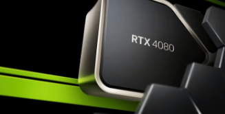 几乎可以在任何设备上以4K120FPS的速度从GeForceNow的终极会员级别流式传输游戏