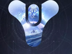Destiny2GoogleStadia玩家现在可以免费使用GeForce一个月