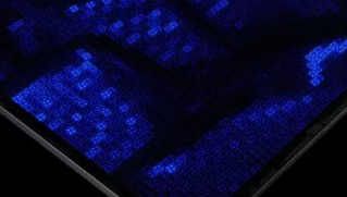 明年11英寸和12.9英寸iPadPro型号都将采用三星的OLED面板
