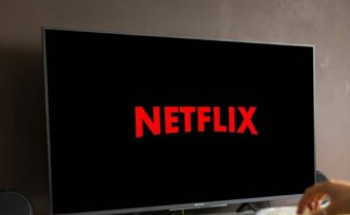 Netflix将于3月底开始对密码共享收费