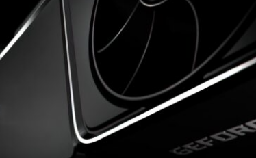 NVIDIAGeForceRTX4060Ti可能仅与RTX3070一样快