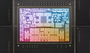 配备19核GPU的M2Pro仅比M1Max慢12% 显示最新的MetalBenchmark