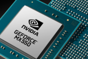 随着iGPU变得更好和高效 NVIDIA可能会告别GeForceMX系列GPU