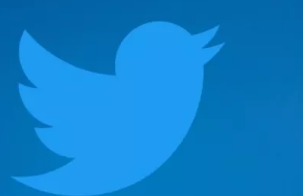 Twitter最终关闭所有第三方客户端