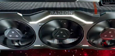 AMD在2个月内没有为RDNA2RadeonRX600GPU发布新的Radeon驱动程序