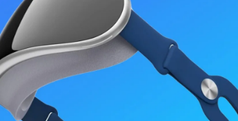为什么AppleAR耳机的秘密武器可能是更智能的Siri