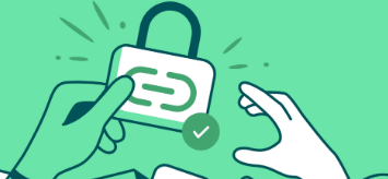 1Password8更新带来新更新包括更多自定义选项
