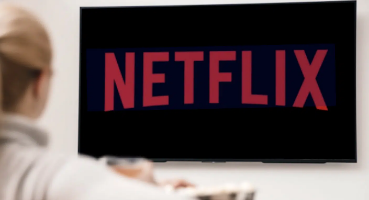 Netflix扩大了对多个家庭密码共享的打击力度