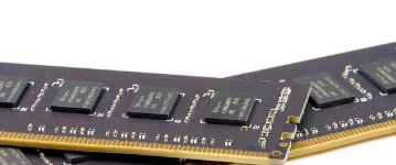   TrendForce分析师预测今年第二季度DDR3内存的价格将上涨