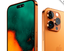 据报道苹果将限制WiFi6E支持iPhone15Pro机型