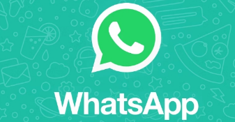 WhatsApp可能很快允许以原始质量分享照片
