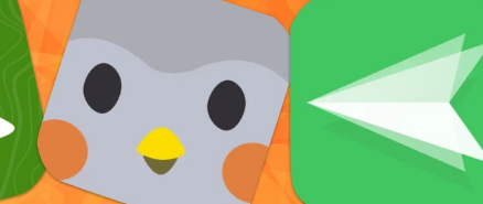 根据Reddit的数据23个最有用的免费iPhone应用程序
