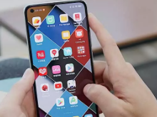 在MIUI14之前更新小米的方法