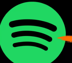 将您的所有Spotify歌曲带到另一个帐户