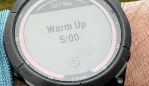 不知道哪种Garmin适合您