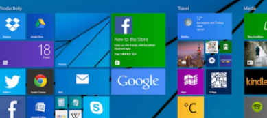 微软将从7月8日起停止支持Windows1