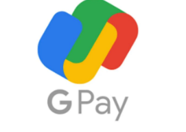 谷歌宣布GPay的购买请求