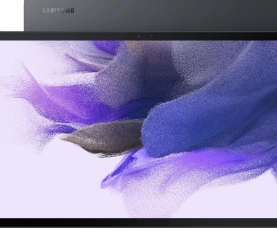 亚马逊英国正在运行一些迄今为止最好的英国三星GalaxyTabS7FE交易