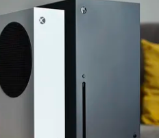 Xbox2月更新包括GoogleHome应用程序支持和碳意识下载