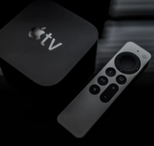 AppleTV应用程序将很快支持HDR10+播放这将如何运作
