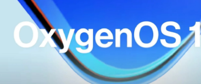  OxygenOS13更新路线图发布查看您的OnePlus智能手机何时获得更新