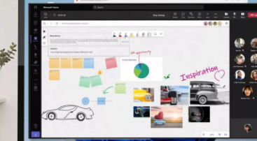  这可能是Windows12还是Microsoft的NextValley更新
