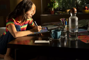 苹果Pencil专利表明大规模硬件升级可能即将到来