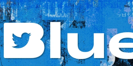 您现在可以使用官方TwitterAndroid应用程序订阅TwitterBlue