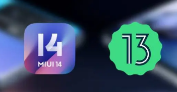 小米11TPro更新至MIUI14Global和Android13