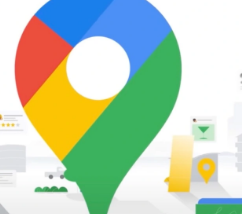 您现在应该尝试的7个有用的Google地图设置