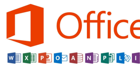 MicrosoftOffice获得Android iOS上敏感文件的共同创作功能