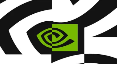 微软将XboxPC游戏引入Nvidia的GeForceNow服务