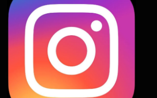 Meta可让您控制在Instagram上看到的内容方法如下