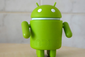 谷歌Android14Beta可能会在2023年4月推出