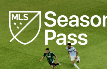 如何从TMobile免费获得Apple的MLSSeasonPass