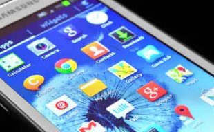 Android14删除不需要的应用程序和过时软件