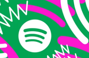 SpotifyHiFi是两年前宣布的但至今仍未推出