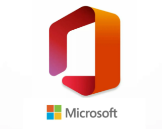 第二季度更多用户受到MicrosoftOffice旧漏洞的攻击