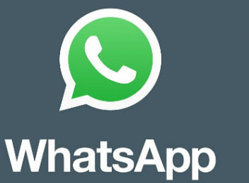 WhatsApp在Twitter保释后进入时事通讯业务
