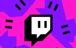 Twitch现在告诉每个人它正在运行哪些实验