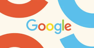 谷歌将MagicEraser带给所有GoogleOne用户