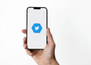  Twitter开始测试多媒体推文推特