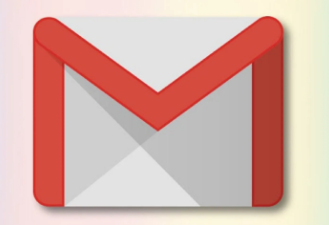 Gmail中的Google日历经过改进以显示精心制作且引人入胜的电子邮件邀请