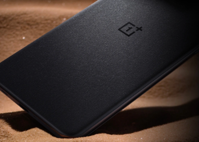 OnePlus宣布今年将推出可折叠手机