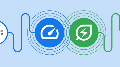 谷歌Chrome更新使MacBook的网页浏览时间最长可达18小时